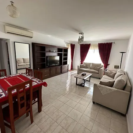Al Rehab City, Avenue Mall, New Cairo, Unit 2 מראה חיצוני תמונה