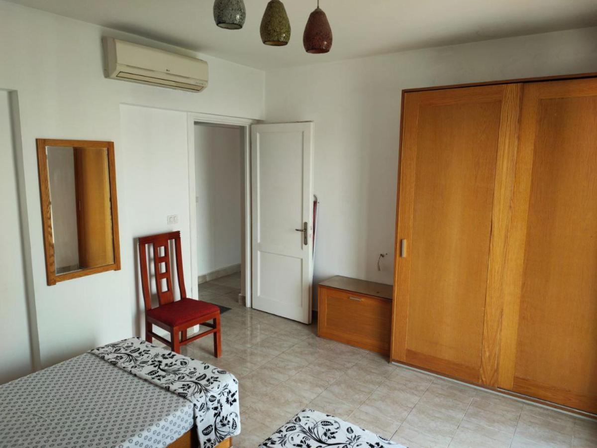 Apartment Al Rehab City, Avenue Mall, New Cairo, Unit 2 New Cairo
