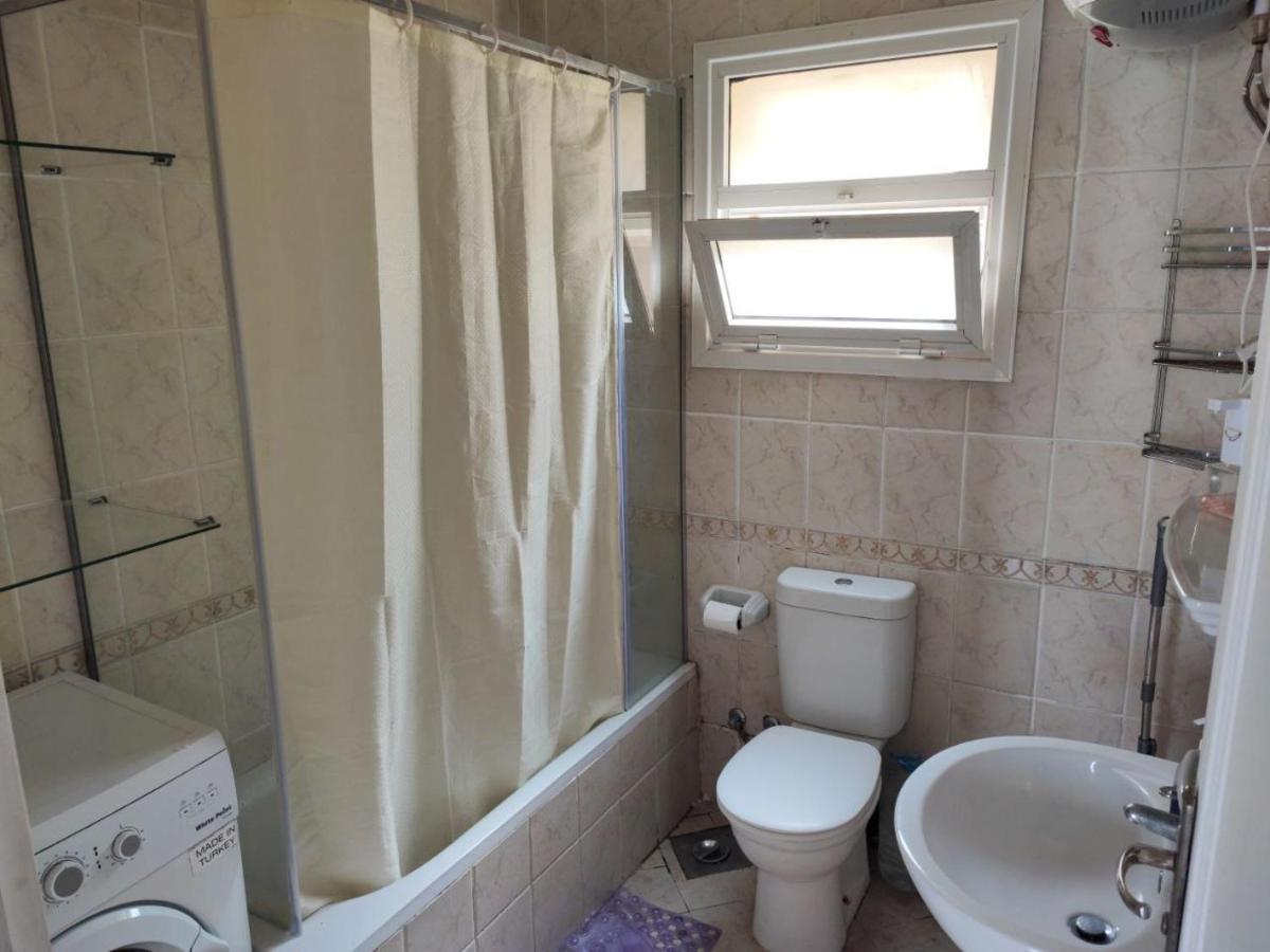 Al Rehab City, Avenue Mall, New Cairo, Unit 2 Apartment New Cairo