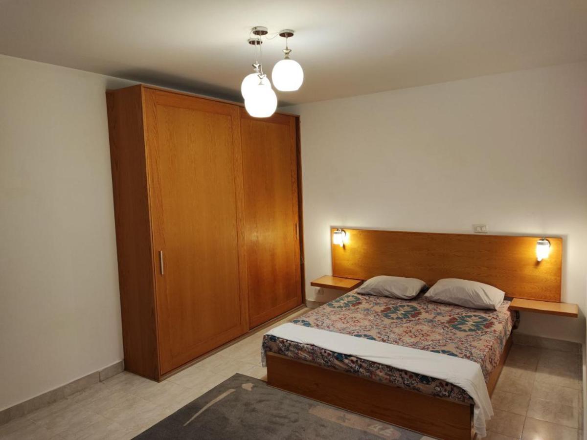 Al Rehab City, Avenue Mall, New Cairo, Unit 2 Apartment New Cairo