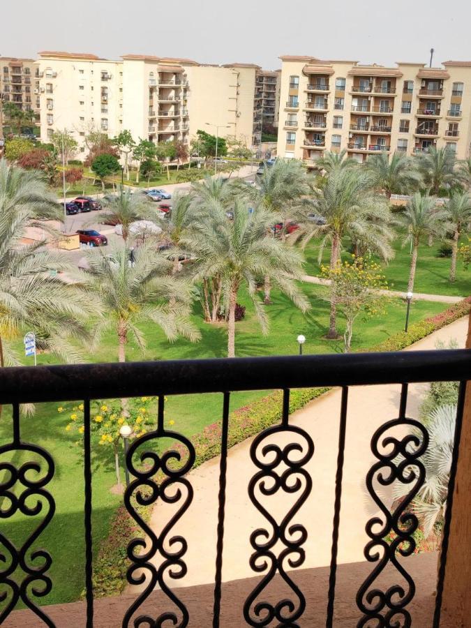 Al Rehab City, Avenue Mall, New Cairo, Unit 2 New Cairo