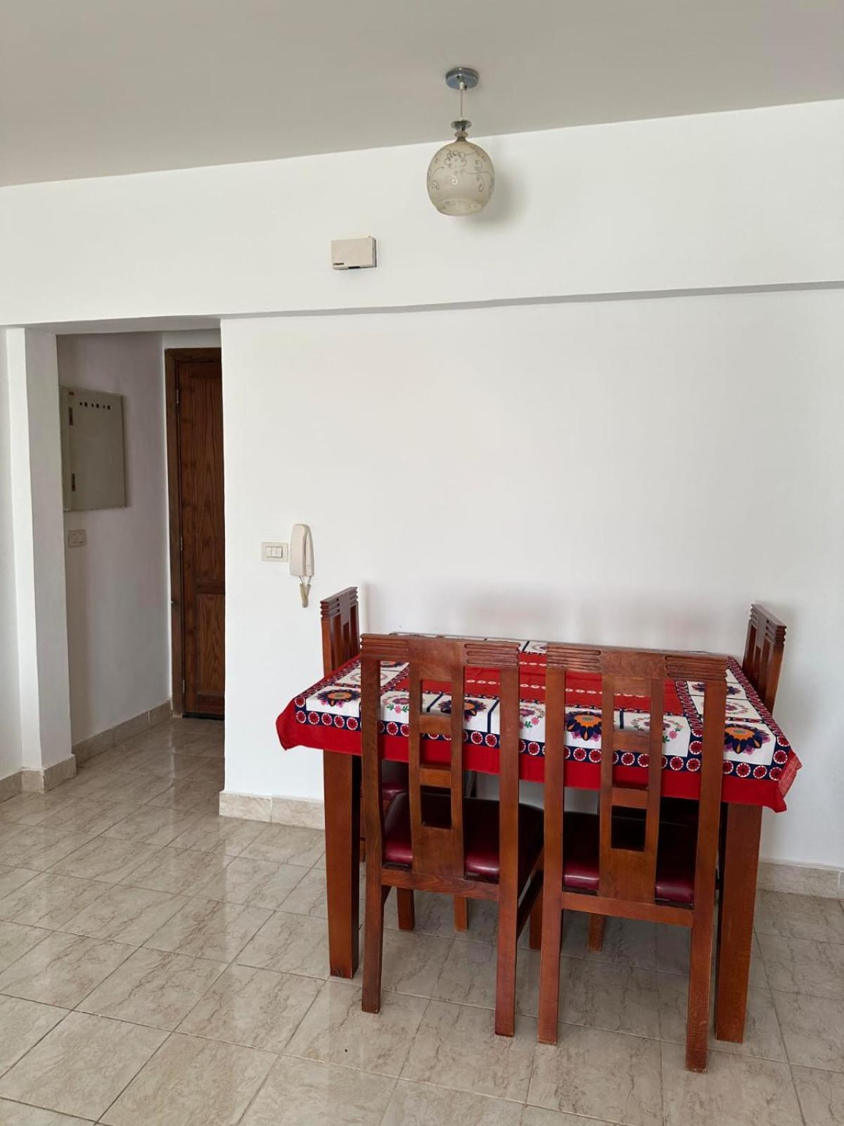 Apartment Al Rehab City, Avenue Mall, New Cairo, Unit 2 New Cairo